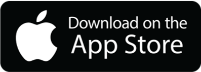 App Store logo 2