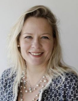 ruth wandhofer